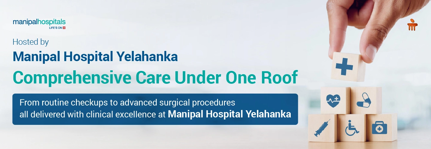 Manipal Immuno Transplant Summit 2026